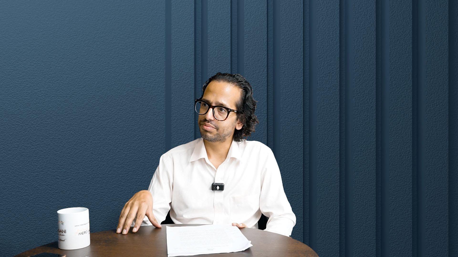 संस्थापकको लक–इनले बजार जोगाउँछ कि जोखिम बढाउँछ? अब बदलिनु पर्ने आईपीओ नीति